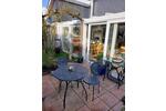 Einfamilienhaus Büsum - 4 Zimmer, 82 m&sup2;, 248.000&euro; | Angebot:22176626