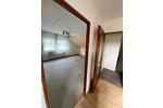 Einfamilienhaus Marne - 6 Zimmer, 164 m&sup2;, 229.000&euro; | Angebot:25905568