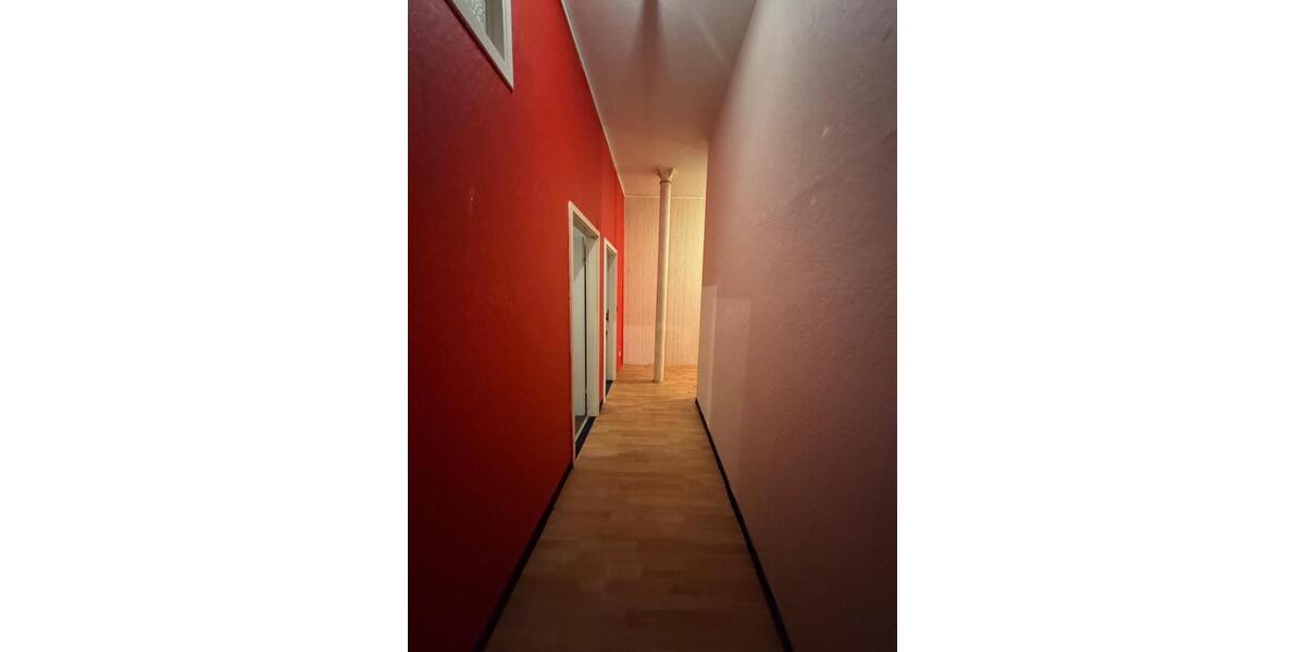 Etagenwohnung Marne - 3 Zimmer, 100 m&sup2;, 850&euro; | Angebot:25363380