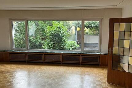 Wohnung Remscheid - 3 Zimmer, 175 m&sup2;, 1.180&euro; | Angebot:24373427