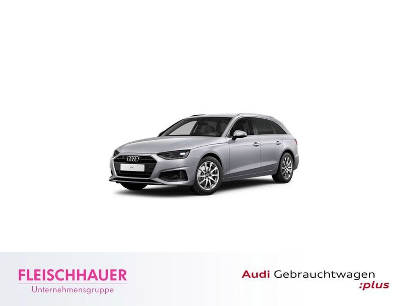 A4