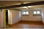 Etagenwohnung Kassel Bettenhausen - 3 Zimmer, 83 m&sup2;, 99.000&euro; | Angebot:26876929