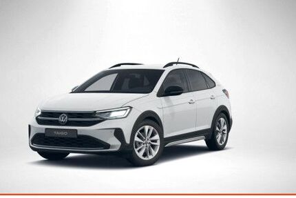 VW Taigo 7.015 km 21.690 &euro; Nürtingen 72622