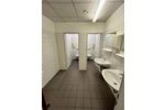 Gewerbeobjekt Friedrichsdorf - 3.900&euro; | Angebot:24961856