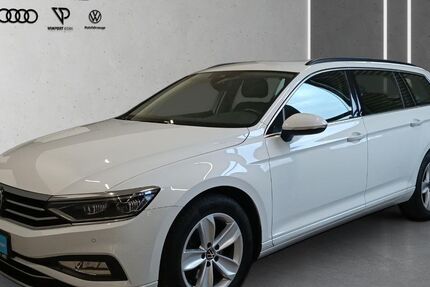 VW Passat 106.720 km 23.113 &euro; Gera 07546