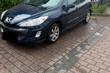 Peugeot 308 195.500 km 2.299 &euro; Mendig 56743