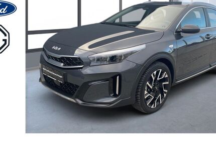 Kia XCeed 19.300 km 23.899 &euro; Gotha 99867
