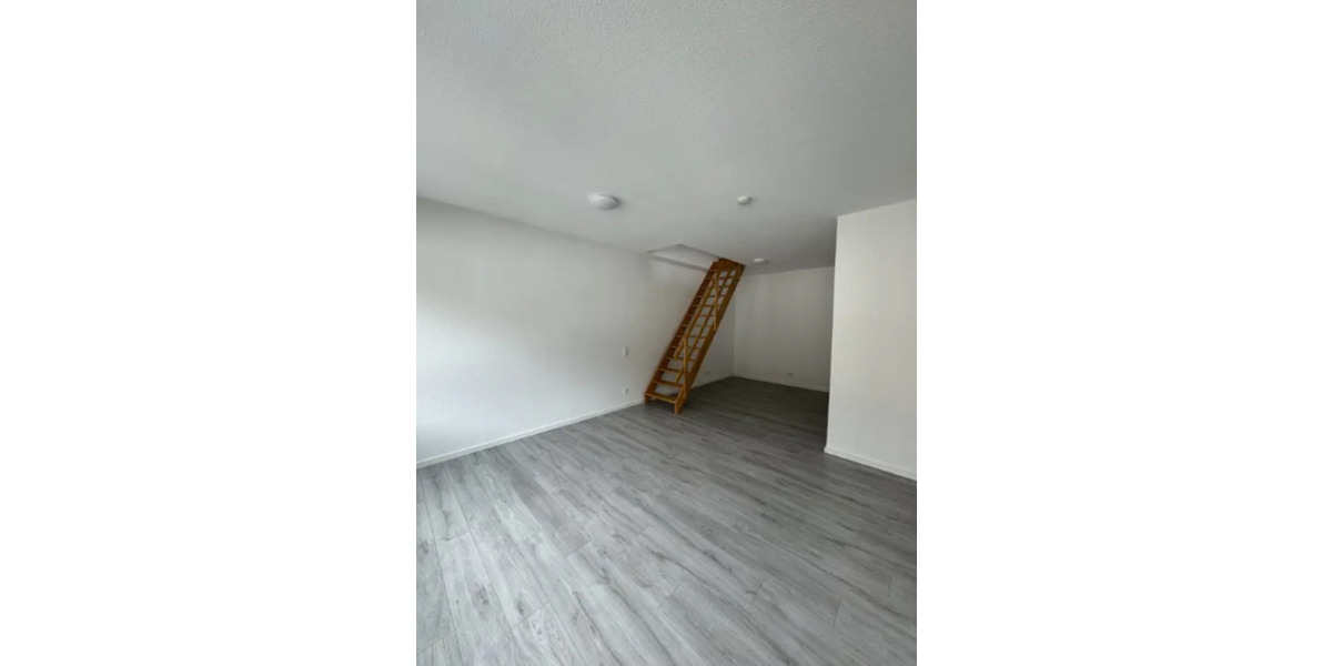 Maisonettenwohnung Bad Camberg - 2 Zimmer, 80 m&sup2;, 820&euro; | Angebot:26537884