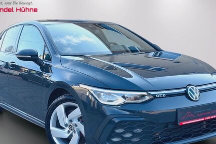 VW Golf 79.724 km 26.424 &euro; Döbeln 04720