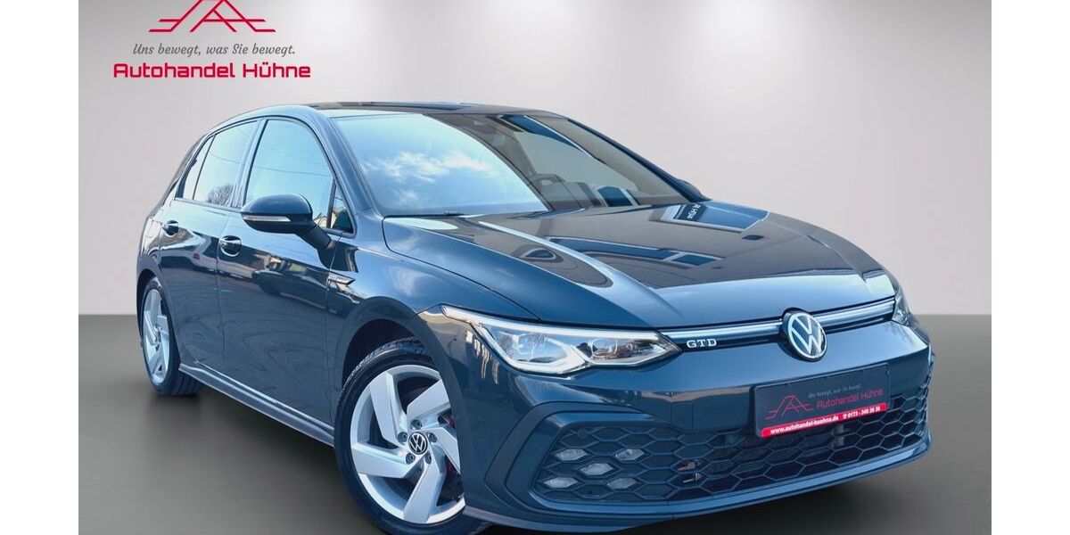 VW Golf 79.724 km 26.424 &euro; Döbeln 04720