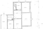 Bungalow Borken (Hessen) - 5 Zimmer, 130 m&sup2;, 260.000&euro; | Angebot:26616955