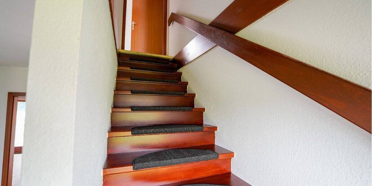 Einfamilienhaus Geestland Sievern - 6 Zimmer, 143 m&sup2;, 239.000&euro; | Angebot:26840634
