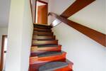 Einfamilienhaus Geestland Sievern - 6 Zimmer, 143 m&sup2;, 239.000&euro; | Angebot:26840634