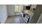 Etagenwohnung Bad Windsheim - 3 Zimmer, 73 m&sup2;, 195.000&euro; | Angebot:27082883