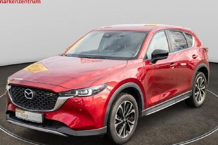 Mazda CX-5 19.570 km 30.995 &euro; Heppenheim 64646