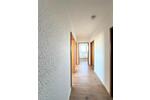Etagenwohnung Riesa Neuweida - 2 Zimmer, 63 m&sup2;, 365&euro; | Angebot:26382739