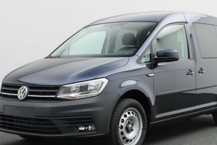 VW Caddy 184.450 km 13.250 &euro; Geretsried bei München 82538