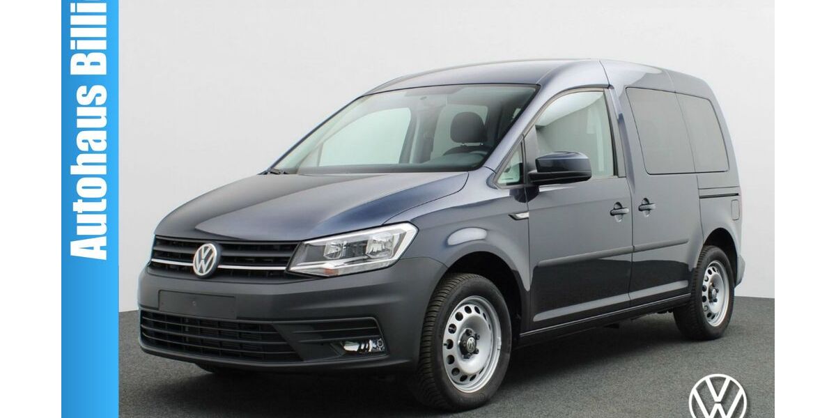 VW Caddy 184.450 km 13.250 &euro; Geretsried bei München 82538