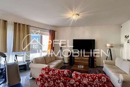 Wohnung Ditzingen - 3 Zimmer, 88 m&sup2;, 298.000&euro; | Angebot:27084052