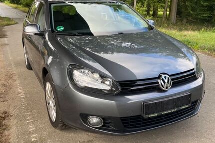 VW Golf 214.076 km 2.100 &euro; Gardelegen 39638