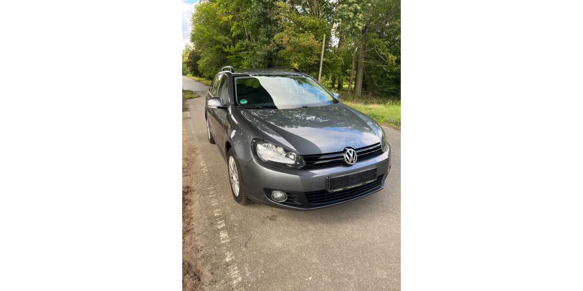 VW Golf 214.076 km 2.100 &euro; Gardelegen 39638