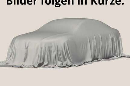 Hyundai iX20 39.009 km 15.490 &euro; Brühl 50321