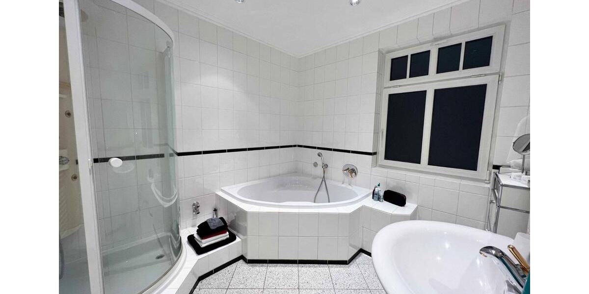 Einfamilienhaus Thalheim/Erzgebirge Erzgebirge - 725.000&euro; | Angebot:26633884