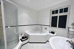 Einfamilienhaus Thalheim/Erzgebirge Erzgebirge - 725.000&euro; | Angebot:26633884