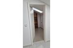 Dachgeschoßwohnung Waldkraiburg - 2 Zimmer, 65 m&sup2;, 195.000&euro; | Angebot:26416050