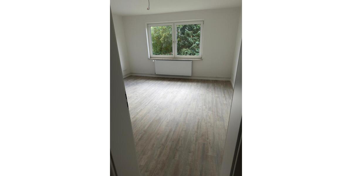 Etagenwohnung Neustadt in Holstein - 2.5 Zimmer, 60 m&sup2;, 710&euro; | Angebot:25296287