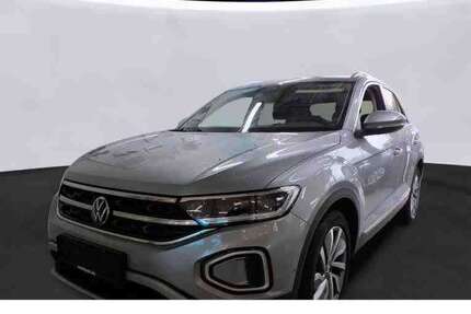 VW T-Roc 31.110 km 26.940 € Bad Homburg 61348