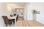 Provisionsfrei* A+ Altbau am Marktplatz: Wohn-Geschäftshaus mit Wärmepumpe — provisionsfrei - Mehrfamilienhaus, Wohnhaus Birkenfeld | Angebot:27113629