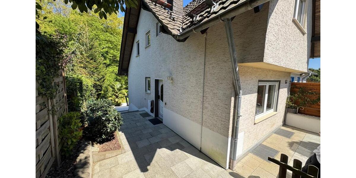 Einfamilienhaus Wachtberg - 4 Zimmer, 124 m&sup2;, 499.000&euro; | Angebot:26380229