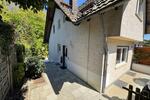 Einfamilienhaus Wachtberg - 4 Zimmer, 124 m&sup2;, 499.000&euro; | Angebot:26380229