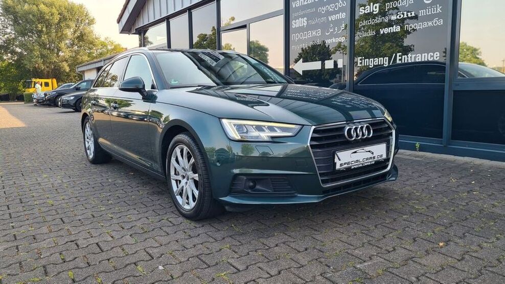 A4