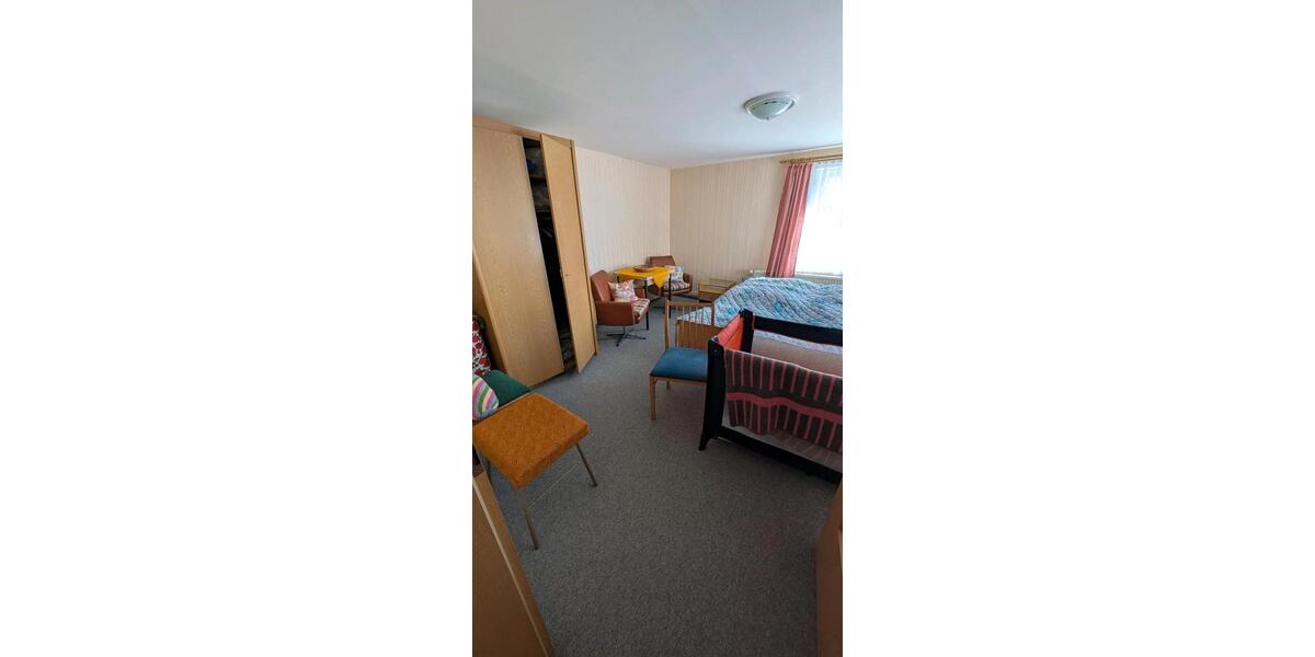 Bauernhaus, Landhaus Thale - 5 Zimmer, 140 m&sup2;, 95.000&euro; | Angebot:26689967