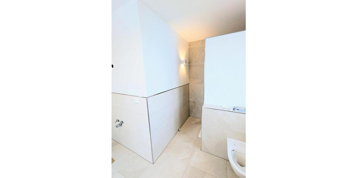 Doppelhaushälfte Bad Birnbach Asenham - 5 Zimmer, 150 m&sup2;, 1.480&euro; | Angebot:26312678