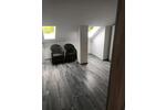Dachgeschoßwohnung Rennerod - 4 Zimmer, 118 m&sup2;, 125.000&euro; | Angebot:26840332