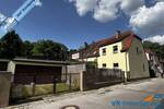 Doppelhaushälfte Ansbach - 6 Zimmer, 135 m&sup2;, 249.000&euro; | Angebot:26867962