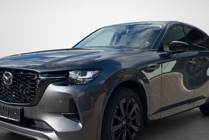 Mazda CX-60 76.500 km 35.990 &euro; Wuppertal 42281