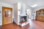 Doppelhaushälfte Eichenau - 4 Zimmer, 128 m&sup2;, 799.000&euro; | Angebot:26343181