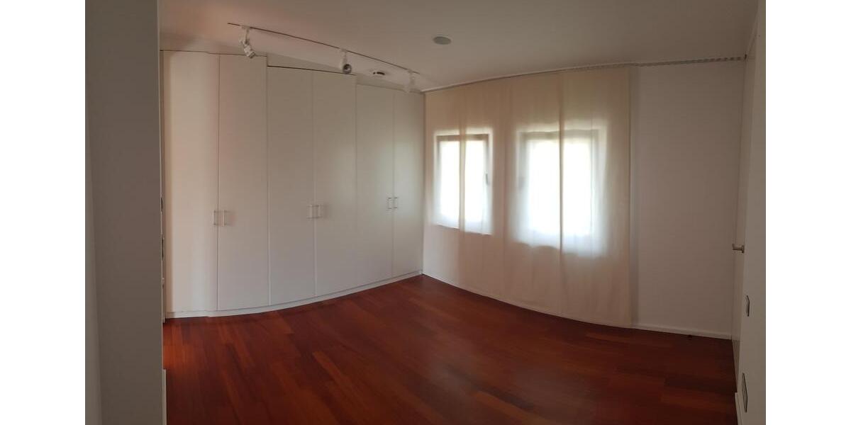 Einfamilienhaus Pfaffenhofen an der Ilm - 3 Zimmer, 114 m&sup2;, 1.645&euro; | Angebot:25553094