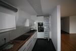 Hochparterre Radolfzell am Bodensee - 4 Zimmer, 104 m&sup2;, 1.400&euro; | Angebot:26341248