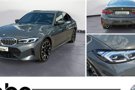 BMW 330 24.786 km 48.930 &euro; Böblingen 71034