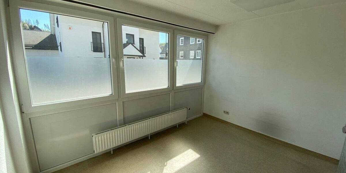 Gewerbeobjekt Bad Berleburg - 119.000&euro; | Angebot:25667712
