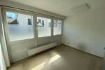 Gewerbeobjekt Bad Berleburg - 119.000&euro; | Angebot:25667712