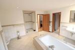 Einfamilienhaus Cloppenburg - 5 Zimmer, 141 m&sup2;, 360.000&euro; | Angebot:26834950