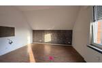 Etagenwohnung Bramsche Epe - 3 Zimmer, 96 m&sup2;, 800&euro; | Angebot:26815550