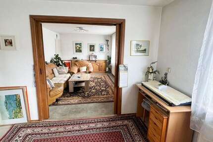 Haus Walldürn - 6 Zimmer, 130 m&sup2;, 149.999&euro; | Angebot:25405014