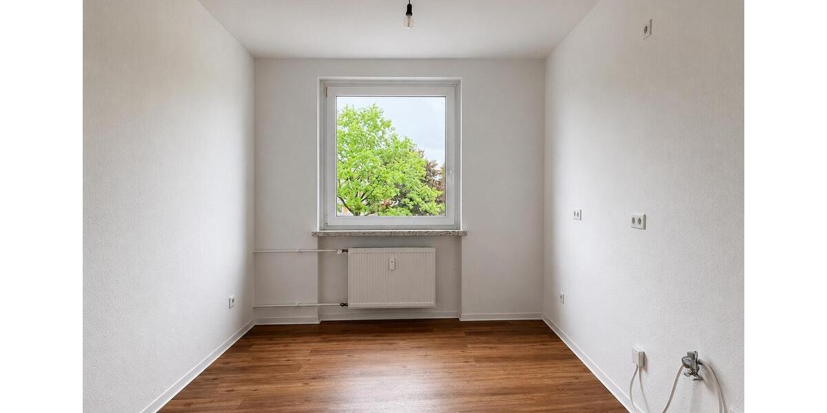 Etagenwohnung Barsinghausen - 2 Zimmer, 59 m&sup2;, 560&euro; | Angebot:26619760